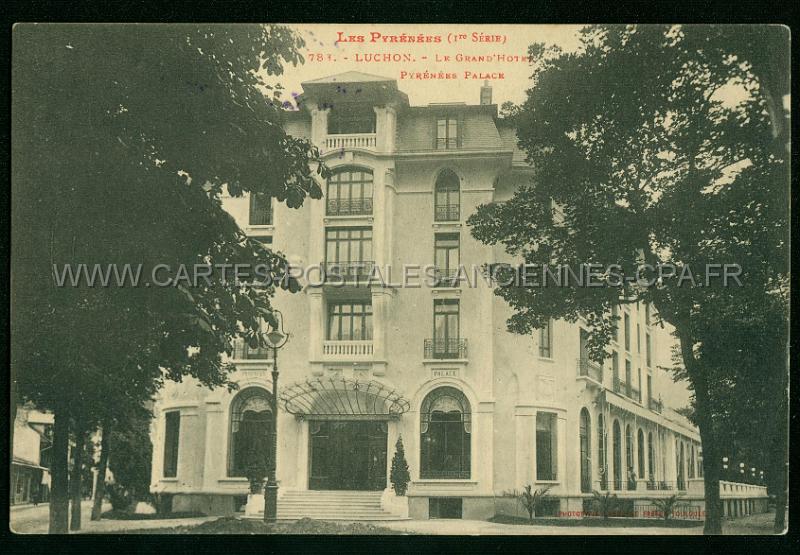 Cartes postales anciennes 13108.jpg